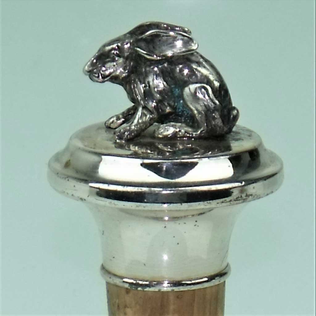 Silber-Ankauf-Berlin-Silberbesteck-Silbermuenzen-Bruchsilber-Silberschmuck-Tafelsilber-Sterlingsilber-Russisches-Silber-Silberbarren-Silberleuchter-800er-925er-84er-010