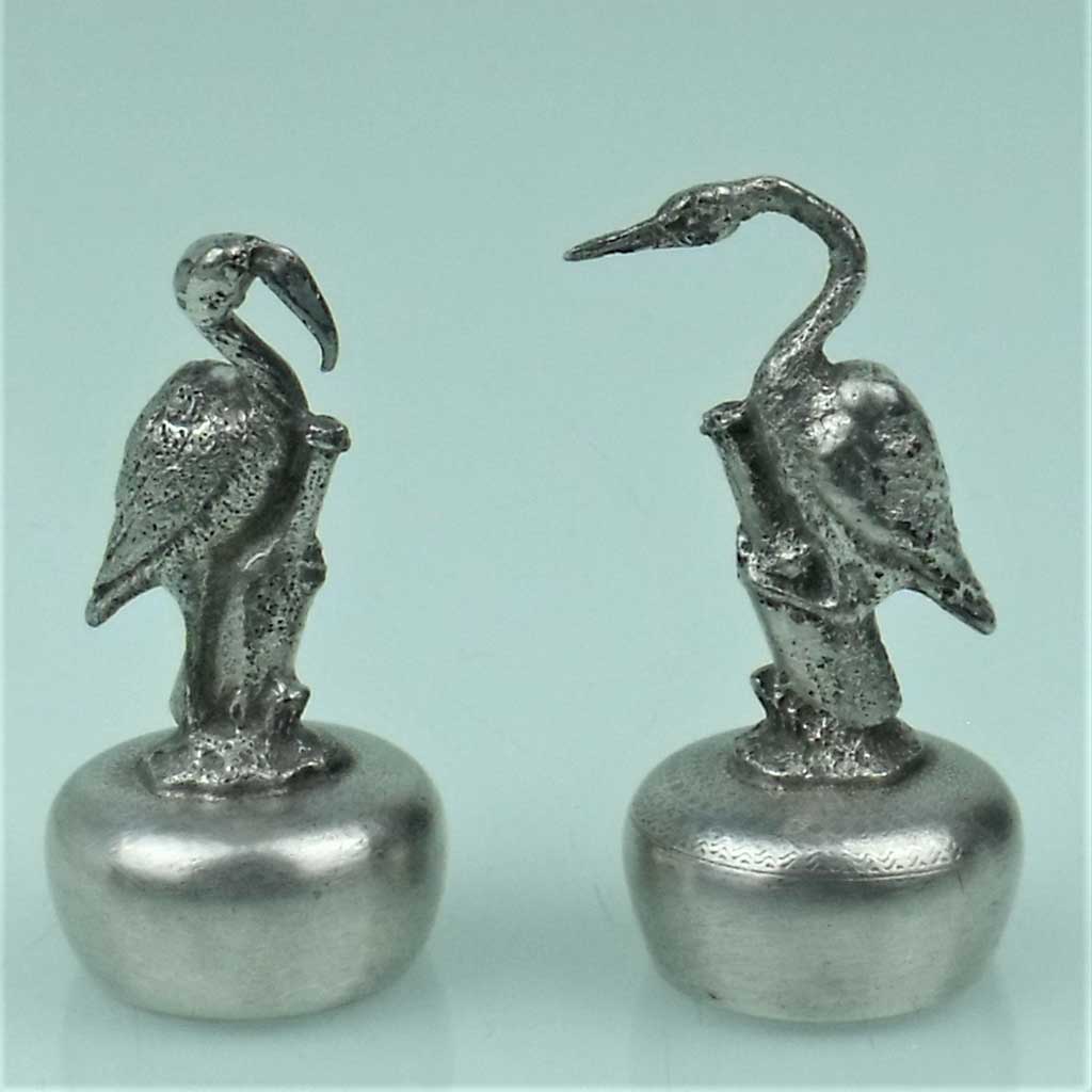 Silber-Ankauf-Berlin-Silberbesteck-Silbermuenzen-Bruchsilber-Silberschmuck-Tafelsilber-Sterlingsilber-Russisches-Silber-Silberbarren-Silberleuchter-800er-925er-84er-010