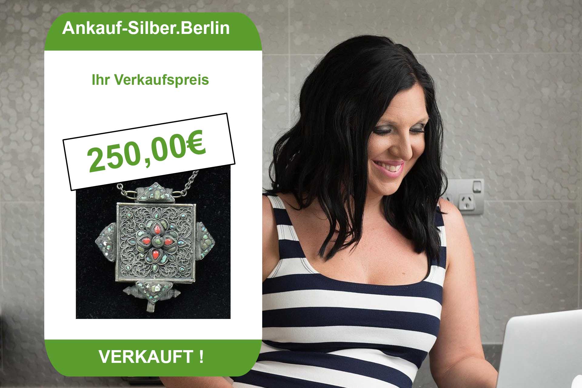 Silber-Ankauf-Berlin-Silberbesteck-Silbermuenzen-Bruchsilber-Silberschmuck-Tafelsilber-Sterlingsilber-Russisches-Silber-Silberbarren-Silberleuchter-800er-925er-84er-010