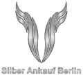 Silber-Ankauf-Berlin-Silberbesteck-Silbermuenzen-Bruchsilber-Silberschmuck-Tafelsilber-Sterlingsilber-Russisches-Silber-Silberbarren-Silberleuchter-800er-925er-84er-038